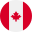 Origine : canada