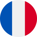 Origine : france