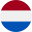 Origine : netherlands