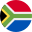 Origine : south_africa