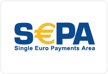 SEPA logo SEPA
