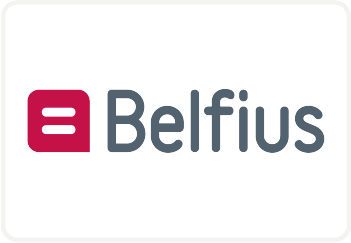 logo-belfius Logo Belfius