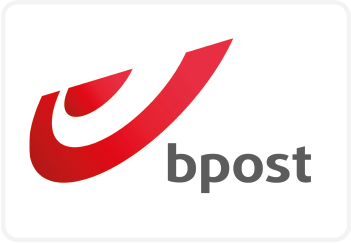 logo-bpost Logo Bpost