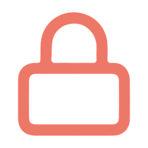 securise Icone de sécurité